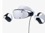 Complete PlayStation 5 set met VR- bril en spellen NIEUW!, Spelcomputers en Games, Virtual Reality, Ophalen, Nieuw, Sony PlayStation