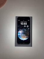 iPhone 8 - 64GB Met doos, Telecommunicatie, Mobiele telefoons | Apple iPhone, Zwart, Ophalen of Verzenden, Zo goed als nieuw, 72 %