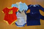 Baby kleding vintage, Ophalen of Verzenden, Kinderen