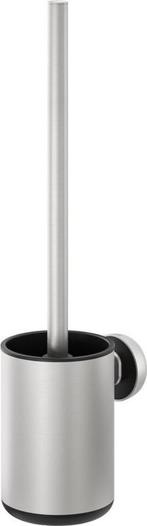 Tiger Cooper - Toiletborstel - WC borstel  Wandmontage, Zwart, Nieuw, Ophalen of Verzenden, X