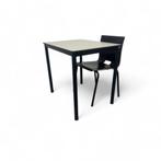 Eromesmarko & Ahrend 40 Schoolsets - Bundel, EromesMarko B.V., Gebruikt, Info@eromesmarko.nl, Ophalen of Verzenden