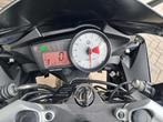 Yamaha YZF R-125 (bj 2010), Bedrijf, Super Sport