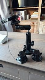 Ram Mount, Ophalen, Zo goed als nieuw, Minder dan 150 cm