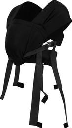 Babymoon Draagzak Mini, Nieuw, Buik, Draagzak, Ophalen