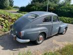 Gezocht Volvo tot bouwjaar 1990, Auto's, Oldtimers, Achterwielaandrijving, Particulier, 75 pk, Volvo