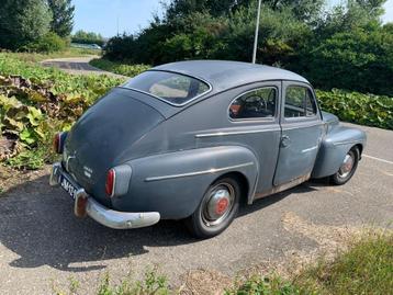 Gezocht Volvo tot bouwjaar 1990 beschikbaar voor biedingen