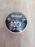 Brand Bock Biertap Lens, Ophalen of Verzenden, Gebruikt, Overige merken