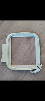 Husqvarna Pfaff hoop, Ophalen of Verzenden, Onderdeel of Toebehoren