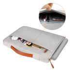 Laptophoes waterbestendig (15.4 inch), Verzenden, 13 inch, Nieuw