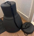 Hektar ikea hanglamp, Huis en Inrichting, Lampen | Hanglampen, Ophalen, Zo goed als nieuw, Minder dan 50 cm