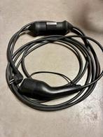 Volvo 230v laadkabel, Auto-onderdelen, Ophalen, Gebruikt, Volvo