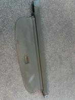 Audi A6 S6 C7 4G A5 Rolhoes Hoedenplank 4G9863553H94H, Ophalen of Verzenden, Gebruikt, Audi