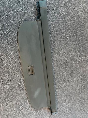 Audi A6 S6 C7 4G A5 Rolhoes Hoedenplank 4G9863553H94H beschikbaar voor biedingen