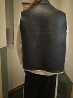 Nieuw Bonprix Blazer Jasje - Lekker Warm!, Kleding | Dames, Bodywarmers, Bonprix, Zwart, Maat 42/44 (L), Nieuw