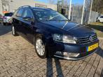 Volkswagen Passat Variant 1.4 TSI Comfortline Executive Edit, Auto's, Volkswagen, Te koop, 122 pk, Benzine, 73 €/maand