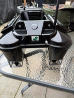 domineter voorboot, Ophalen, Zo goed als nieuw, Overige typen