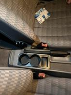 Bekerhouder/Muntbakje voor Mercedes w201/190, Ophalen of Verzenden, Nieuw, Mercedes-Benz