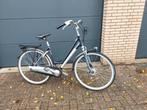 Damesfiets koga, Ophalen of Verzenden, Zo goed als nieuw, Koga Miyata, 50 tot 53 cm