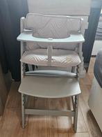 Roba 3 in 1 kinderstoel, Kinderen en Baby's, Kinderstoelen, Ophalen, Meegroeistoel