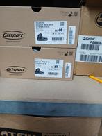 werkschoen Grisport 903l BOA, Kleding | Heren, Schoenen, Ophalen, Grisport, Zwart, Zo goed als nieuw