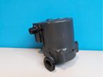 Cv pomp Grundfos UPS 25-80 130mm, Niet ingevuld, Gebruikt, Cv-ketel of Combi-ketel, Niet ingevuld
