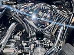 HARLEY-DAVIDSON ROAD KING FLHR NIEUWSTAAT!, 1448 cc, Bedrijf, Meer dan 35 kW, Toermotor