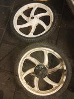 Tomos wheels, Ophalen of Verzenden