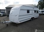 LMC Lord Plaisir 590 (bj 2020), LMC en Münsterland