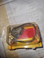 contact punten  agria , holder  , eabi , jlo , 15 euro, Tuin en Terras, Ophalen of Verzenden, Nieuw