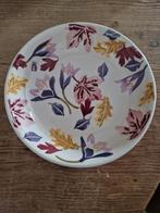 Nieuwe pastabowl van Emma Bridgewater, Huis en Inrichting, Nieuw, Ophalen of Verzenden, Overige stijlen, Kop(pen) en/of Schotel(s)