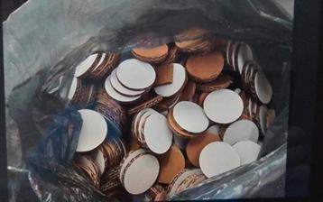 Leuk om mee te knutselen karton gratis