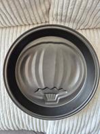 Pampeon Ovenschaal - Zo Goed Als Nieuw!, Ophalen of Verzenden