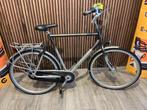 Sparta Helios 28 inch Herenfiets, Fietsen en Brommers, Fietsen | Heren | Herenfietsen