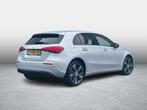 Mercedes-Benz A-klasse 250 e | Panoramadak | Night Pakket |, Gebruikt, 4 cilinders, 16 kWh, Bedrijf