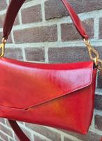 Wandler tas model Oscar Baguette  zo goed als nieuw, Sieraden, Tassen en Uiterlijk, Tassen | Damestassen, Ophalen of Verzenden