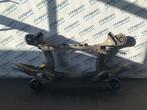 Subframe van een Mercedes CL, Auto-onderdelen, Gebruikt, -, Ophalen of Verzenden, -