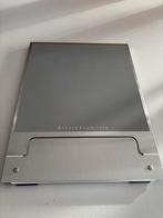 BakkerElkhuizen S-Board 840 + Ergo-Q 260, Ergonomisch, Ophalen of Verzenden, Zo goed als nieuw, Qwerty