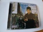 Ice Cube - AmeriKKKa's Most Wanted (NIEUW), Ophalen of Verzenden, 1985 tot 2000, Nieuw in verpakking