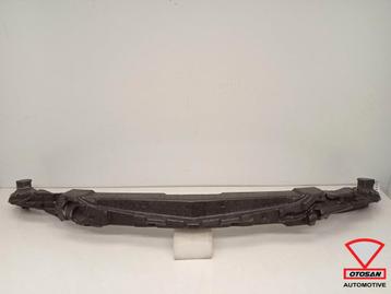 Mercedes S Coupe Cabrio A217 Bumperbalk Schuim A2178807200 beschikbaar voor biedingen