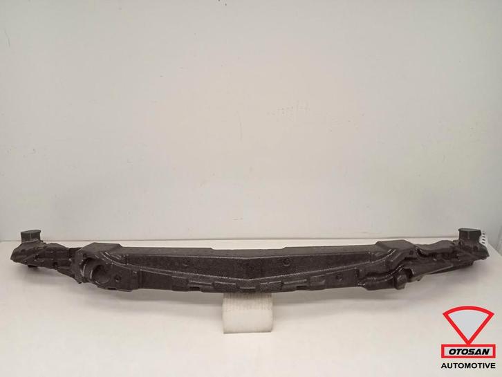 Mercedes S Coupe Cabrio A217 Bumperbalk Schuim A2178807200, Auto-onderdelen, Carrosserie en Plaatwerk, Mercedes-Benz, Voor, Gebruikt