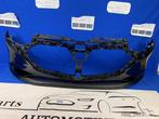 Mazda 3 voorbumper PDC origineel bumper