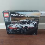 Lego Porsche Technic 42096, Kinderen en Baby's, Speelgoed | Duplo en Lego, Ophalen, Nieuw