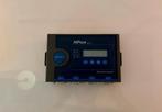 Moxa NPort 5410 – 4-poorts RS-232 nr Ethernet device server, Ophalen of Verzenden, Zo goed als nieuw