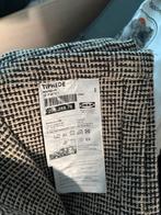 Ikea Tiphede rug 80x150 cm, Huis en Inrichting, Stoffering | Tapijten en Kleden, Ophalen, 100 tot 150 cm, Zwart, 50 tot 100 cm
