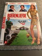 Leve Boerenliefde DVD, Cd's en Dvd's, Alle leeftijden, Ophalen of Verzenden, Zo goed als nieuw