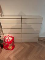 Ikea kast 2x, Huis en Inrichting, Ophalen, Gebruikt, 50 tot 100 cm, Minder dan 100 cm