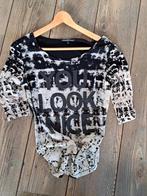 Tramontana  - shirt - maat S, Kleding | Dames, Tops, Ophalen of Verzenden, Zo goed als nieuw