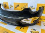 Voorbumper porsche carerra 911 2007-2012 99150531100-07FFF, Info@fabrikant.eu, Porsche, Ophalen of Verzenden, Bumper