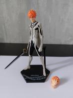 Bleach. Ichigo, Ophalen of Verzenden, Zo goed als nieuw