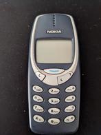 Nokia 3310, Ophalen of Verzenden, Zo goed als nieuw
